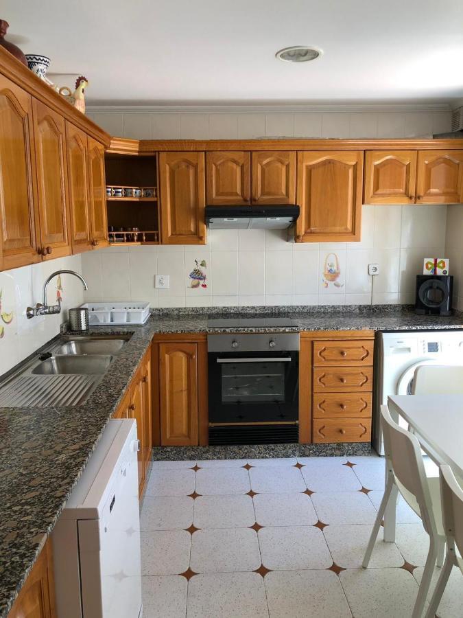 Calle De Frederica Montseny 'Politica' Casa O Chalet Villa Valensiya Dış mekan fotoğraf